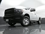 New 2024 Ram 2500 Tradesman Regular Cab 4x4 Pickup for sale #10T4010 - photo 41