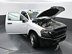 New 2024 Ram 2500 Tradesman Regular Cab 4x4 Pickup for sale #10T4010 - photo 42