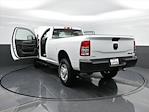 New 2024 Ram 2500 Tradesman Regular Cab 4x4 Pickup for sale #10T4010 - photo 43