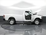 New 2024 Ram 2500 Tradesman Regular Cab 4x4 Pickup for sale #10T4010 - photo 44