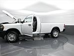 New 2024 Ram 2500 Tradesman Regular Cab 4x4 Pickup for sale #10T4010 - photo 45