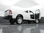 New 2024 Ram 2500 Tradesman Regular Cab 4x4 Pickup for sale #10T4010 - photo 46