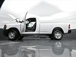 New 2024 Ram 2500 Tradesman Regular Cab 4x4 Pickup for sale #10T4010 - photo 47