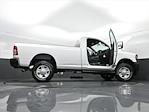 New 2024 Ram 2500 Tradesman Regular Cab 4x4 Pickup for sale #10T4010 - photo 48