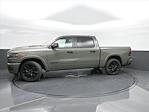 New 2026 Ram 1500 Laramie Crew Cab 4x4 Pickup for sale #10T5852 - photo 1