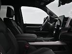 New 2026 Ram 1500 Laramie Crew Cab 4x4 Pickup for sale #10T5852 - photo 10