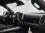 New 2026 Ram 1500 Laramie Crew Cab 4x4 Pickup for sale #10T5852 - photo 11