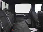 New 2026 Ram 1500 Laramie Crew Cab 4x4 Pickup for sale #10T5852 - photo 12