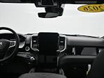 New 2026 Ram 1500 Laramie Crew Cab 4x4 Pickup for sale #10T5852 - photo 13