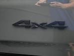 New 2026 Ram 1500 Laramie Crew Cab 4x4 Pickup for sale #10T5852 - photo 14