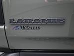 New 2026 Ram 1500 Laramie Crew Cab 4x4 Pickup for sale #10T5852 - photo 15