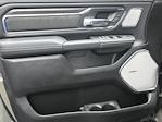 New 2026 Ram 1500 Laramie Crew Cab 4x4 Pickup for sale #10T5852 - photo 18