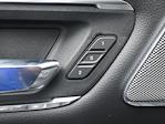 New 2026 Ram 1500 Laramie Crew Cab 4x4 Pickup for sale #10T5852 - photo 19
