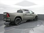 New 2026 Ram 1500 Laramie Crew Cab 4x4 Pickup for sale #10T5852 - photo 2