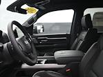 New 2026 Ram 1500 Laramie Crew Cab 4x4 Pickup for sale #10T5852 - photo 21