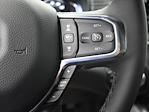 New 2026 Ram 1500 Laramie Crew Cab 4x4 Pickup for sale #10T5852 - photo 24