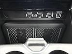 New 2026 Ram 1500 Laramie Crew Cab 4x4 Pickup for sale #10T5852 - photo 29
