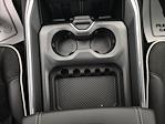 New 2026 Ram 1500 Laramie Crew Cab 4x4 Pickup for sale #10T5852 - photo 31