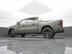 New 2026 Ram 1500 Laramie Crew Cab 4x4 Pickup for sale #10T5852 - photo 35