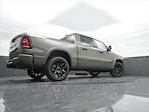 New 2026 Ram 1500 Laramie Crew Cab 4x4 Pickup for sale #10T5852 - photo 36