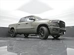 New 2026 Ram 1500 Laramie Crew Cab 4x4 Pickup for sale #10T5852 - photo 37