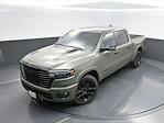 New 2026 Ram 1500 Laramie Crew Cab 4x4 Pickup for sale #10T5852 - photo 38