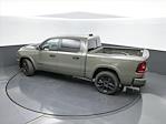 New 2026 Ram 1500 Laramie Crew Cab 4x4 Pickup for sale #10T5852 - photo 39