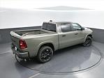 New 2026 Ram 1500 Laramie Crew Cab 4x4 Pickup for sale #10T5852 - photo 40
