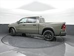New 2026 Ram 1500 Laramie Crew Cab 4x4 Pickup for sale #10T5852 - photo 42