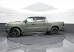 New 2026 Ram 1500 Laramie Crew Cab 4x4 Pickup for sale #10T5852 - photo 43