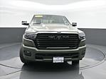 New 2026 Ram 1500 Laramie Crew Cab 4x4 Pickup for sale #10T5852 - photo 44