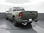 New 2026 Ram 1500 Laramie Crew Cab 4x4 Pickup for sale #10T5852 - photo 45