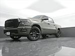 New 2026 Ram 1500 Laramie Crew Cab 4x4 Pickup for sale #10T5852 - photo 46