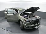 New 2026 Ram 1500 Laramie Crew Cab 4x4 Pickup for sale #10T5852 - photo 47