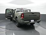 New 2026 Ram 1500 Laramie Crew Cab 4x4 Pickup for sale #10T5852 - photo 48