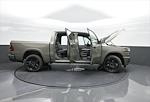 New 2026 Ram 1500 Laramie Crew Cab 4x4 Pickup for sale #10T5852 - photo 49