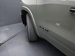 New 2026 Ram 1500 Laramie Crew Cab 4x4 Pickup for sale #10T5852 - photo 5