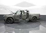 New 2026 Ram 1500 Laramie Crew Cab 4x4 Pickup for sale #10T5852 - photo 50