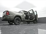 New 2026 Ram 1500 Laramie Crew Cab 4x4 Pickup for sale #10T5852 - photo 51