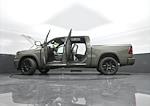 New 2026 Ram 1500 Laramie Crew Cab 4x4 Pickup for sale #10T5852 - photo 52