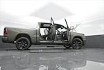 New 2026 Ram 1500 Laramie Crew Cab 4x4 Pickup for sale #10T5852 - photo 53