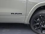 New 2026 Ram 1500 Laramie Crew Cab 4x4 Pickup for sale #10T5852 - photo 7