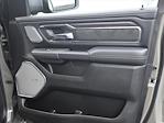 New 2026 Ram 1500 Laramie Crew Cab 4x4 Pickup for sale #10T5852 - photo 8