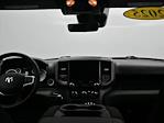 New 2025 Ram 1500 Tradesman Crew Cab 4x4 Pickup for sale #10T6999 - photo 11