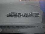 New 2025 Ram 1500 Tradesman Crew Cab 4x4 Pickup for sale #10T6999 - photo 12