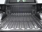 New 2025 Ram 1500 Tradesman Crew Cab 4x4 Pickup for sale #10T6999 - photo 13