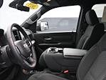New 2025 Ram 1500 Tradesman Crew Cab 4x4 Pickup for sale #10T6999 - photo 16