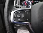 New 2025 Ram 1500 Tradesman Crew Cab 4x4 Pickup for sale #10T6999 - photo 18