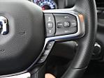New 2025 Ram 1500 Tradesman Crew Cab 4x4 Pickup for sale #10T6999 - photo 19