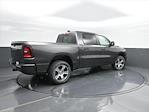 New 2025 Ram 1500 Tradesman Crew Cab 4x4 Pickup for sale #10T6999 - photo 2